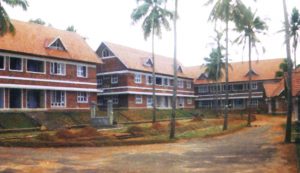 Construction and Builders in Kottayam