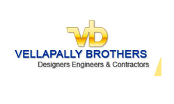 Vellapally Construction Kottayam