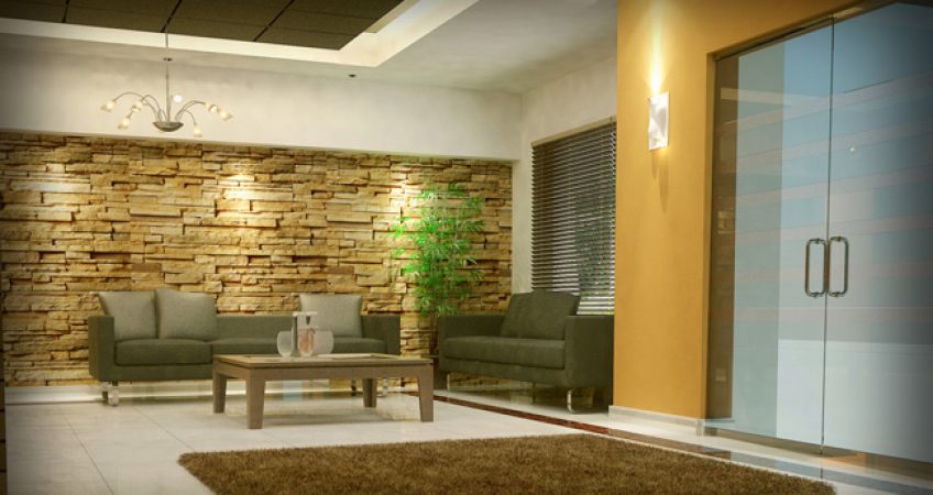 Vellapally Construction and Builders in Kottayam